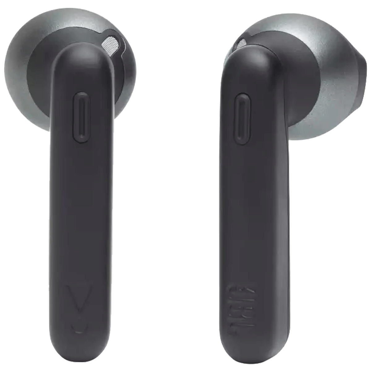 Buy JBL Tune T225 TWS In Ear Truly Wireless Earbuds with Mic